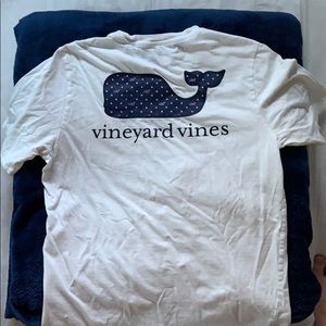 Vineyard vines Kids top
